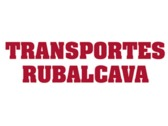 Transportes Rubalcava