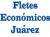 Fletes Económicos Juarez