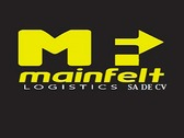 Mainfelt Logistic