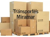 Transportes Miramar