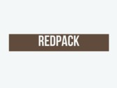 Redpack SA DE CV
