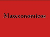 Maxeconomicos