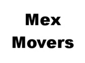 Mex Movers