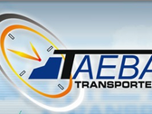 Taeba Transportes