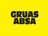 Grúas Absa