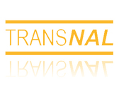 Transportes TransNal