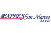 Express San Marcos