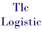 Logo Tlc Logistic