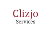 Logo Clizjo Services