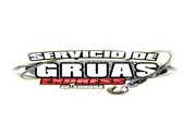 Grúas Express Sonora