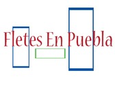 Fletes En Puebla