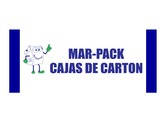 Cajas de Cartón Mar-Pack