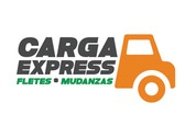 Carga Express