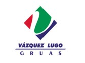 Grúas Vázquez Lugo