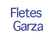 Fletes Garza