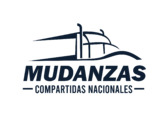 Logo Mudanzas Compartidas Nacionales