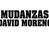 Mudanzas David Moreno