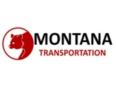 Montana Transportation