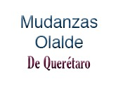 Mudanzas Olalde De Querétaro