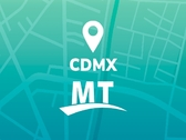 Mudanzas MT CDMX