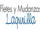 Fletes Y Mudanzas Lagunilla