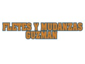 Mudanzas Guzmán