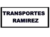 Transportes Ramírez