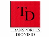Transportes Dionisio
