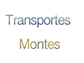 Transportes Montes