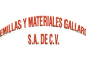 Gallardo Materiales