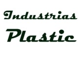 Industrias Plastic