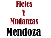 Fletes Y Mudanzas Mendoza