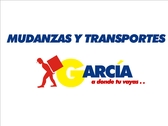 Mudanzas y Transportes García