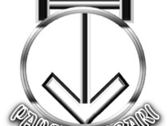 Logo Parlak Mudanzas