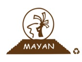 Empaques Mayan