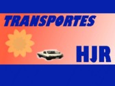 Transportes HJR