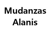 Mudanzas Alanis