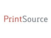 Print Source