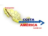 Transportes Costa América