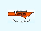 Servicio Vargas