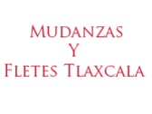 Mudanzas Y Fletes Tlaxcala