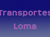 Transportes Loma