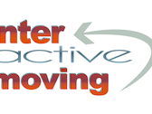 Interactive Moving S.A.