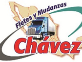 Fletes Y Mudanzas Chávez