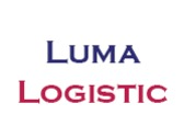 Luma Logistic
