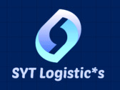 SYT Logistic^s