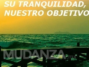 Mudanzas locales y nacionales desde Querétaro con un 20%