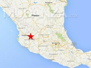 15% de descuento SALIDAS CONSTANTES A GUADALAJARA