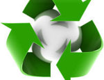 Mudanzas Verdes: la opción sostenible más rentable
