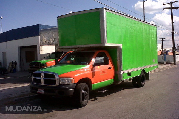 Rastreadores satelitales, seguridad al volante